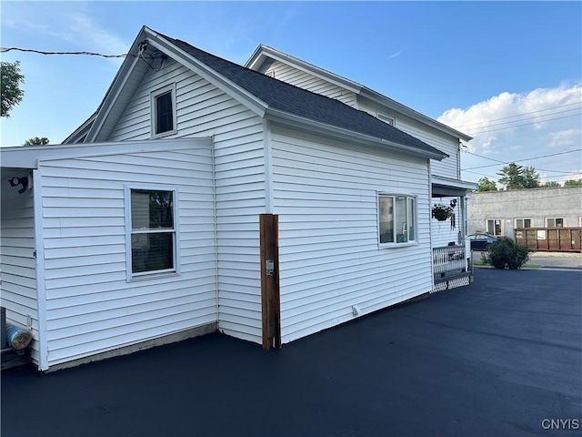 41 Foster St, Whitestown, NY 13492 - photo 8