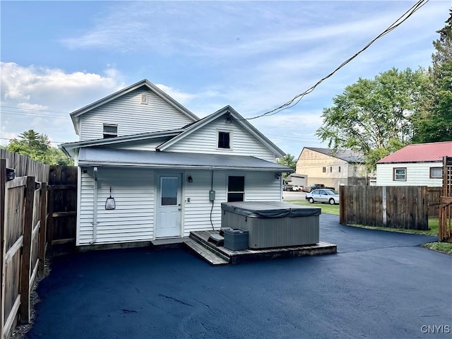 41 Foster St, Whitestown, NY 13492 - photo 10