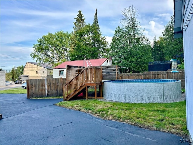 41 Foster St, Whitestown, NY 13492 - photo 12
