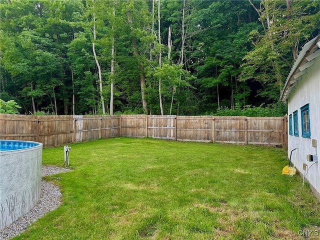 41 Foster St, Whitestown, NY 13492 - photo 14