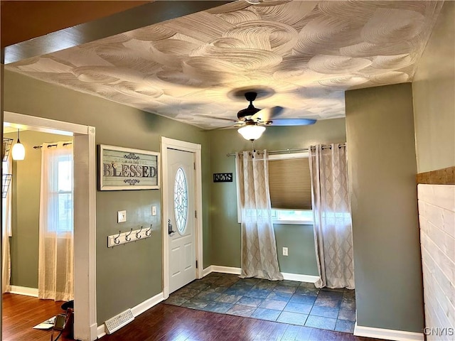 41 Foster St, Whitestown, NY 13492 - photo 15