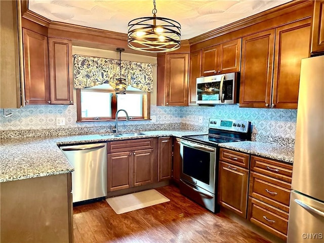 41 Foster St, Whitestown, NY 13492 - photo 18