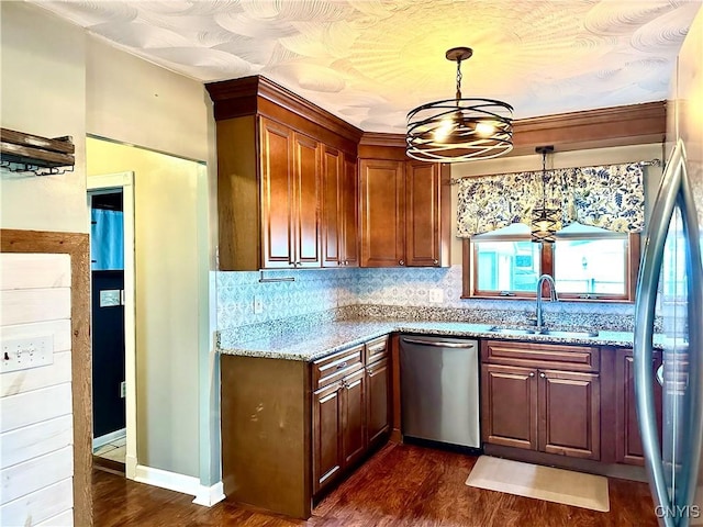41 Foster St, Whitestown, NY 13492 - photo 20