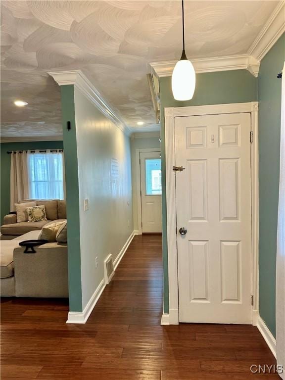 41 Foster St, Whitestown, NY 13492 - photo 26