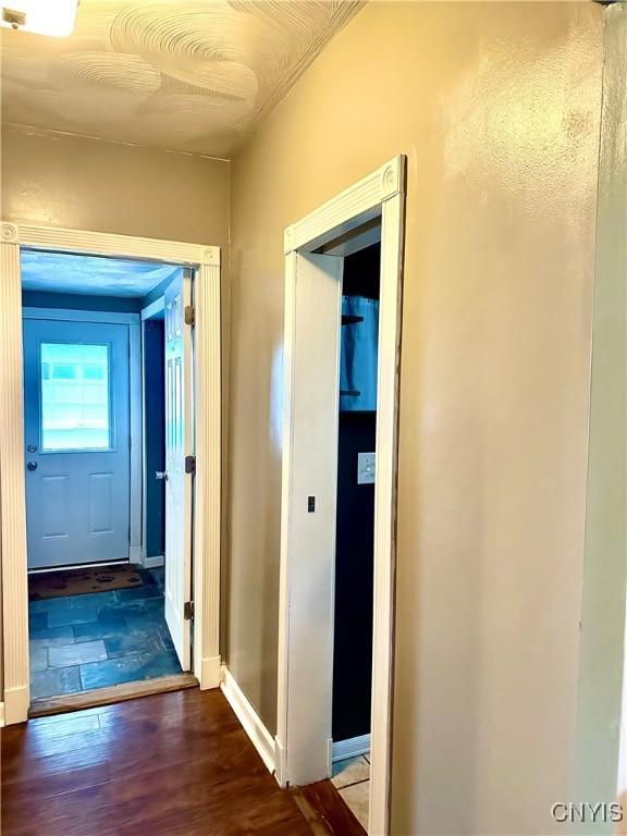 41 Foster St, Whitestown, NY 13492 - photo 27