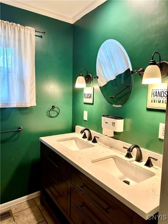 41 Foster St, Whitestown, NY 13492 - photo 33