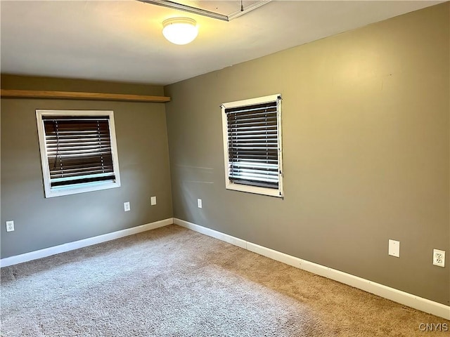 41 Foster St, Whitestown, NY 13492 - photo 37