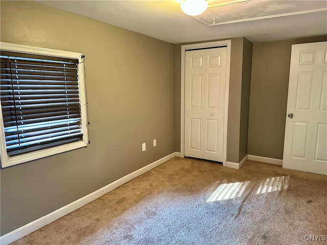 41 Foster St, Whitestown, NY 13492 - photo 38