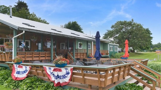 7277 Maple Ave, Sodus, NY 14551 - photo 2