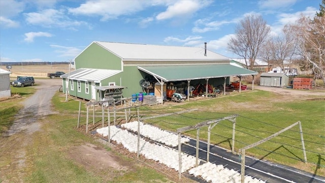 7277 Maple Ave, Sodus, NY 14551 - photo 20