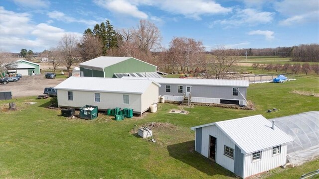 7277 Maple Ave, Sodus, NY 14551 - photo 22
