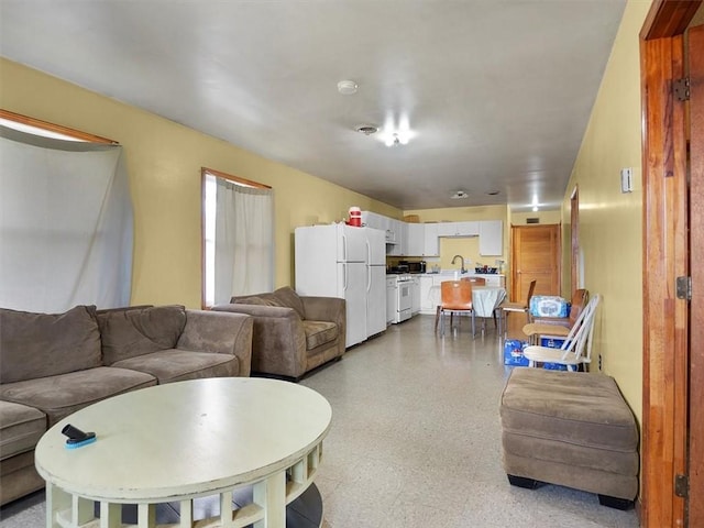 7277 Maple Ave, Sodus, NY 14551 - photo 24