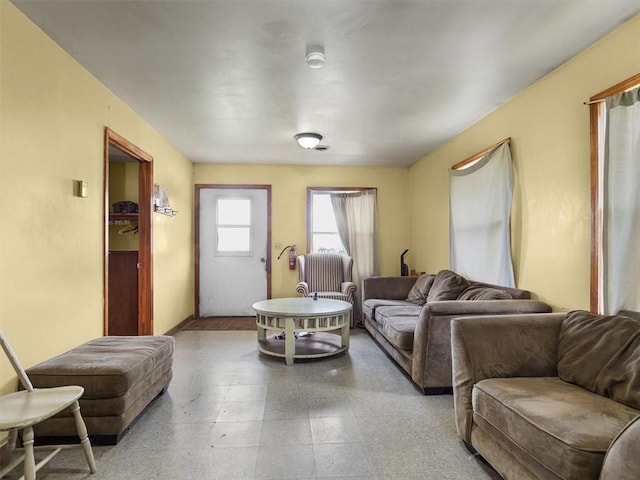 7277 Maple Ave, Sodus, NY 14551 - photo 26