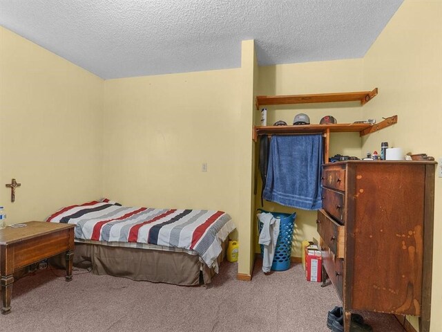 7277 Maple Ave, Sodus, NY 14551 - photo 32