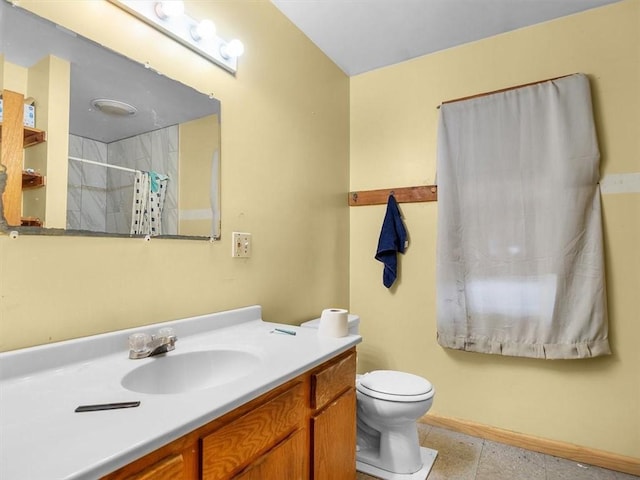 7277 Maple Ave, Sodus, NY 14551 - photo 33