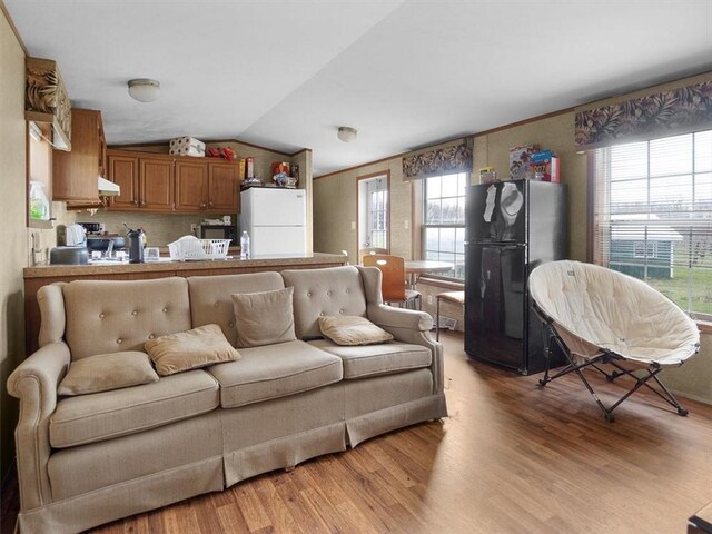 7277 Maple Ave, Sodus, NY 14551 - photo 39
