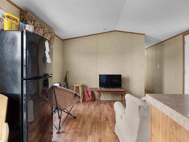 7277 Maple Ave, Sodus, NY 14551 - photo 41