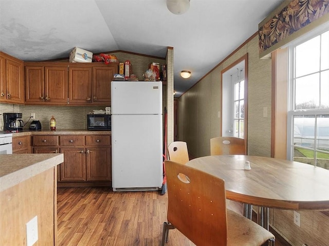 7277 Maple Ave, Sodus, NY 14551 - photo 42