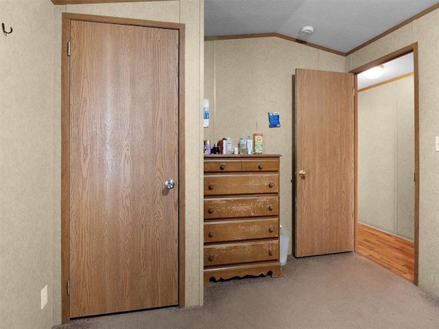 7277 Maple Ave, Sodus, NY 14551 - photo 44