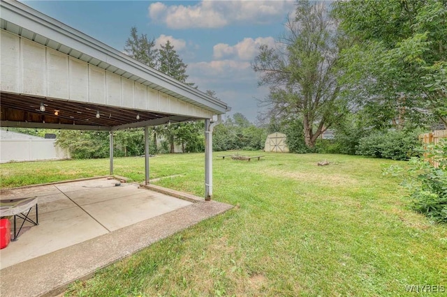 1946 Bedell Rd, Grand Island, NY 14072 - photo 37