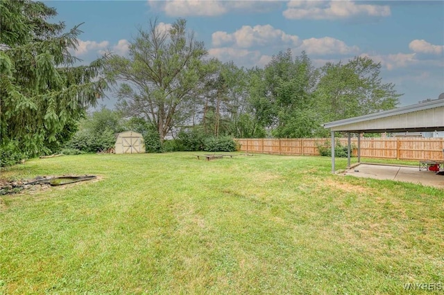 1946 Bedell Rd, Grand Island, NY 14072 - photo 38