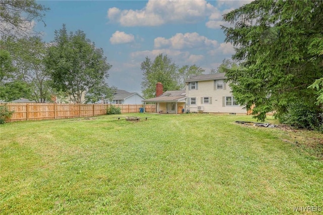 1946 Bedell Rd, Grand Island, NY 14072 - photo 39