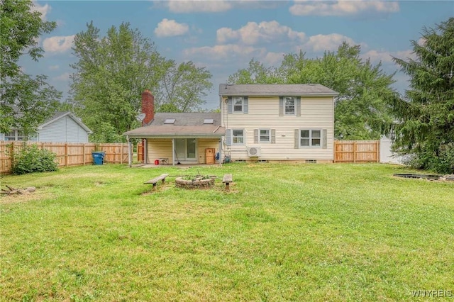 1946 Bedell Rd, Grand Island, NY 14072 - photo 40