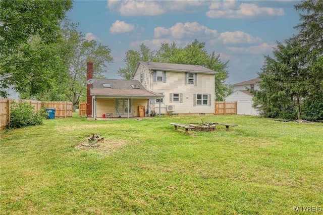 1946 Bedell Rd, Grand Island, NY 14072 - photo 41