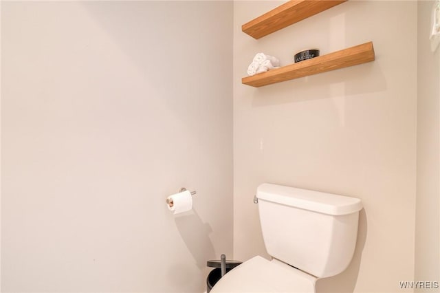 1946 Bedell Rd, Grand Island, NY 14072 - photo 22