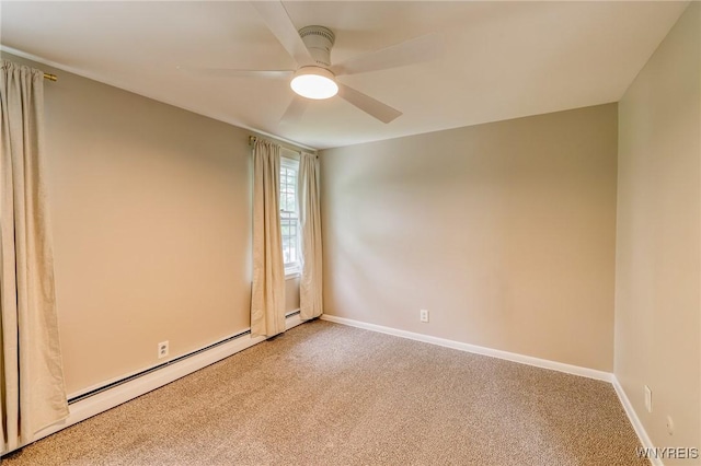 1946 Bedell Rd, Grand Island, NY 14072 - photo 23