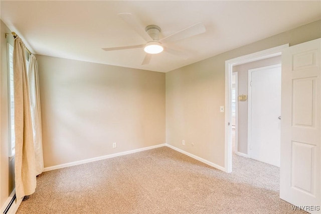 1946 Bedell Rd, Grand Island, NY 14072 - photo 24