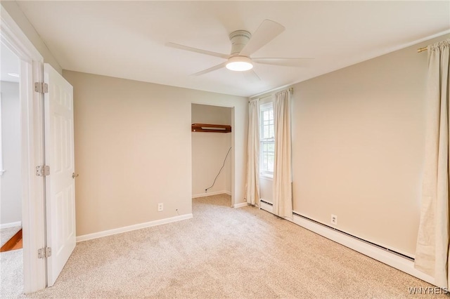 1946 Bedell Rd, Grand Island, NY 14072 - photo 25