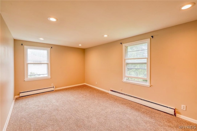1946 Bedell Rd, Grand Island, NY 14072 - photo 29