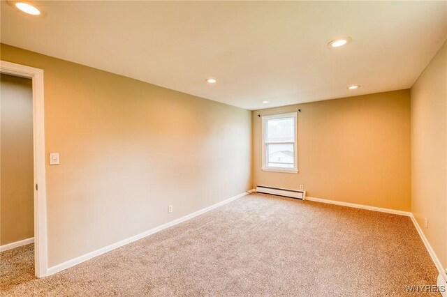 1946 Bedell Rd, Grand Island, NY 14072 - photo 30