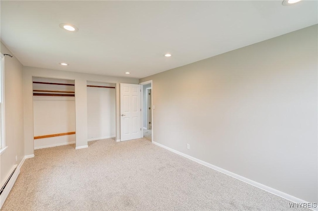 1946 Bedell Rd, Grand Island, NY 14072 - photo 31