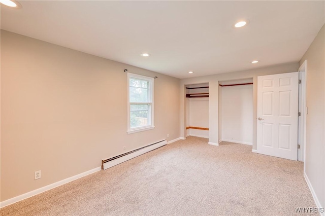 1946 Bedell Rd, Grand Island, NY 14072 - photo 32