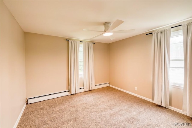 1946 Bedell Rd, Grand Island, NY 14072 - photo 33