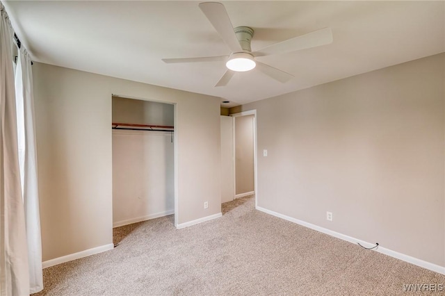 1946 Bedell Rd, Grand Island, NY 14072 - photo 35