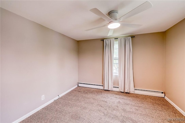 1946 Bedell Rd, Grand Island, NY 14072 - photo 36