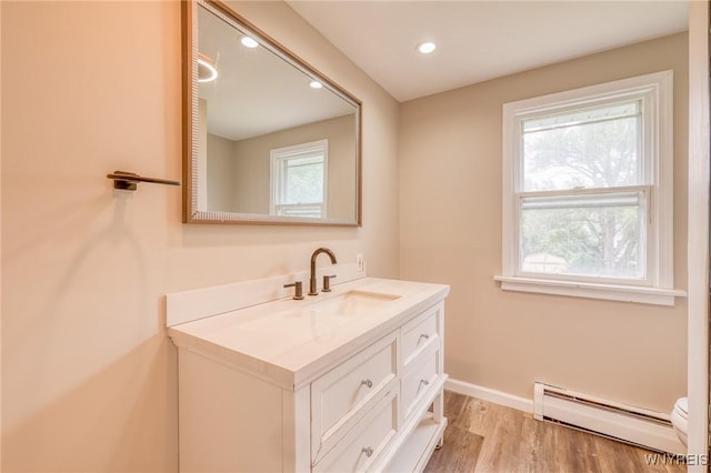 1946 Bedell Rd, Grand Island, NY 14072 - photo 26