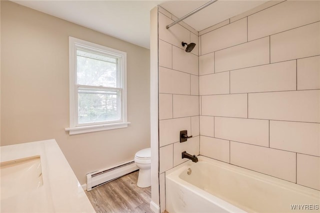 1946 Bedell Rd, Grand Island, NY 14072 - photo 27