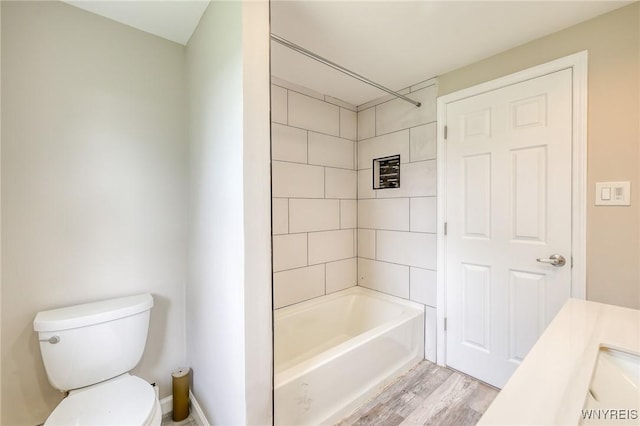 1946 Bedell Rd, Grand Island, NY 14072 - photo 28