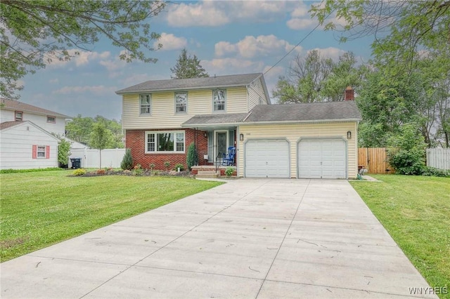 1946 Bedell Rd, Grand Island, NY 14072 - photo 1