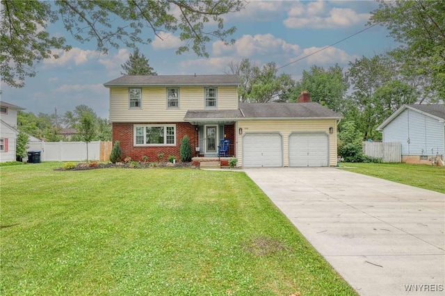 1946 Bedell Rd, Grand Island, NY 14072 - photo 2