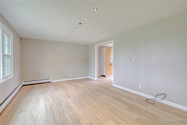 1946 Bedell Rd, Grand Island, NY 14072 - photo 9