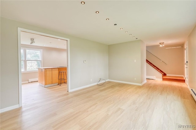1946 Bedell Rd, Grand Island, NY 14072 - photo 5