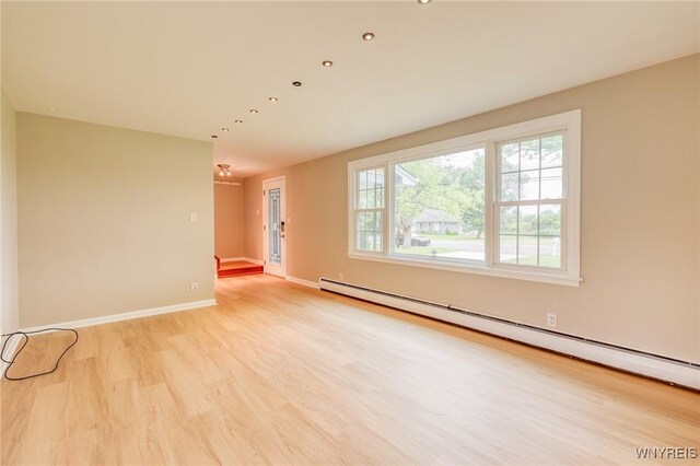1946 Bedell Rd, Grand Island, NY 14072 - photo 7