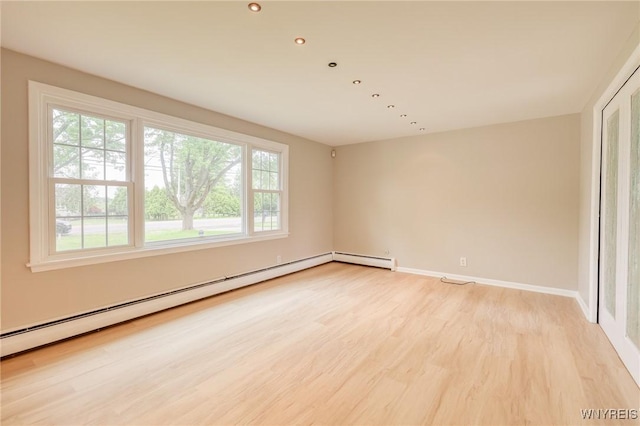 1946 Bedell Rd, Grand Island, NY 14072 - photo 8