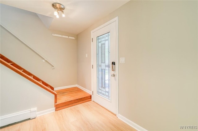 1946 Bedell Rd, Grand Island, NY 14072 - photo 4