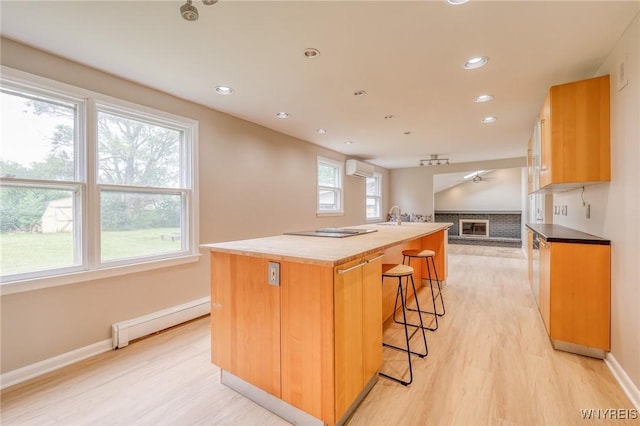 1946 Bedell Rd, Grand Island, NY 14072 - photo 10